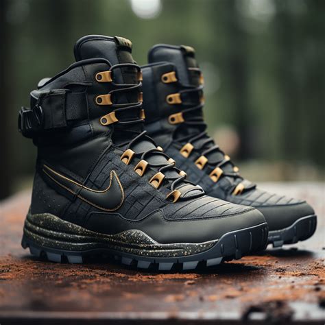 fake acg nike boots|nike acg boots clearance.